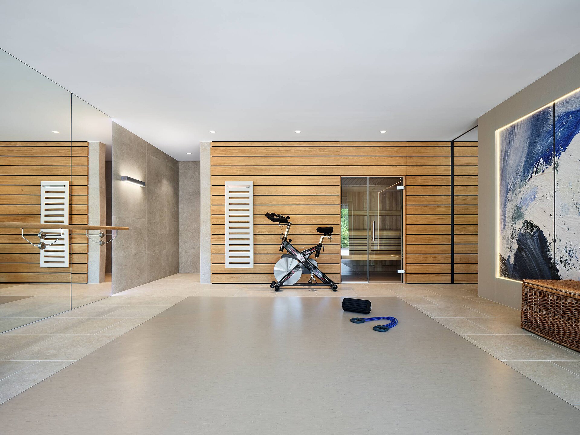 Sport
